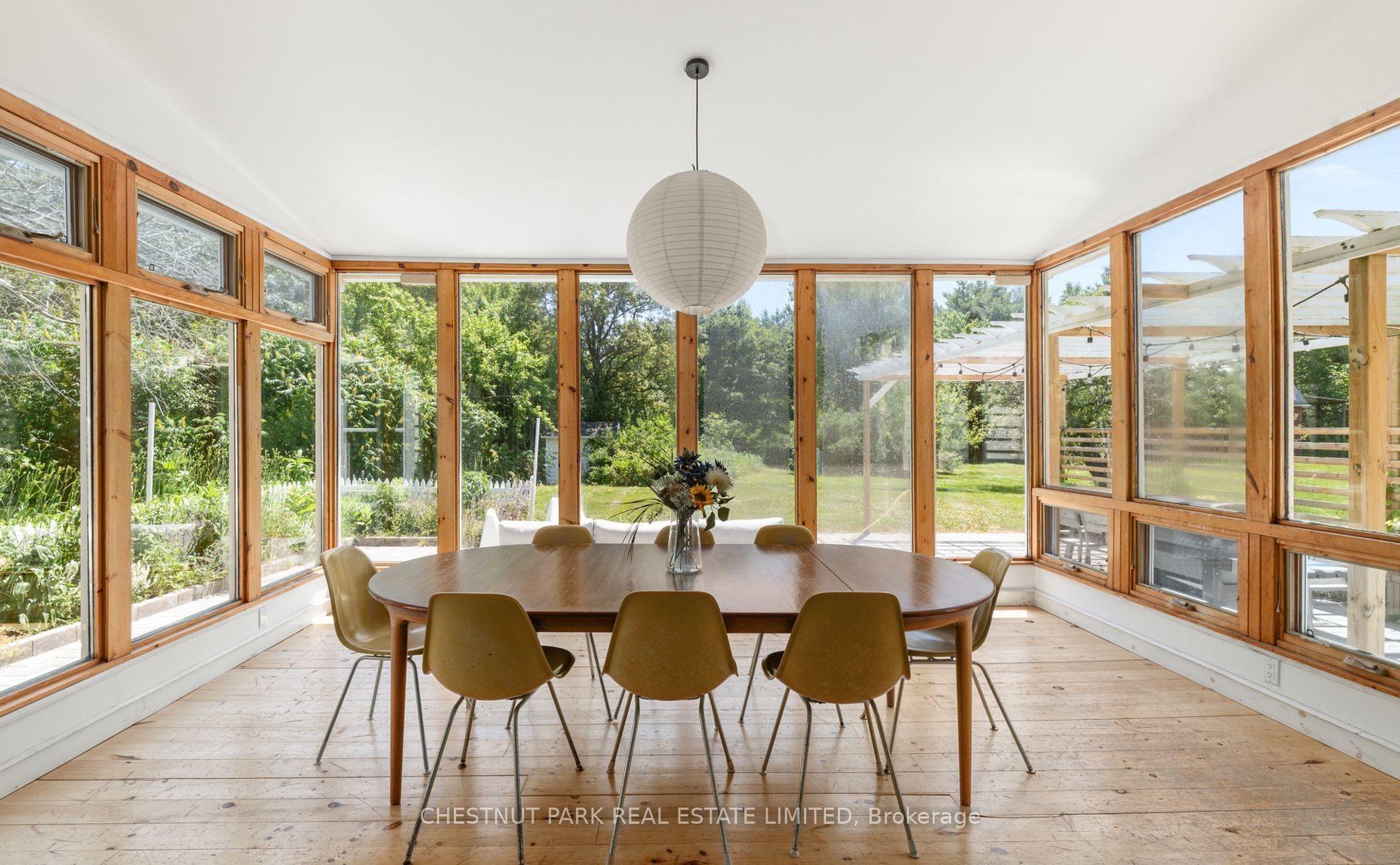 1472 County Rd 7 Road, Prince Edward County