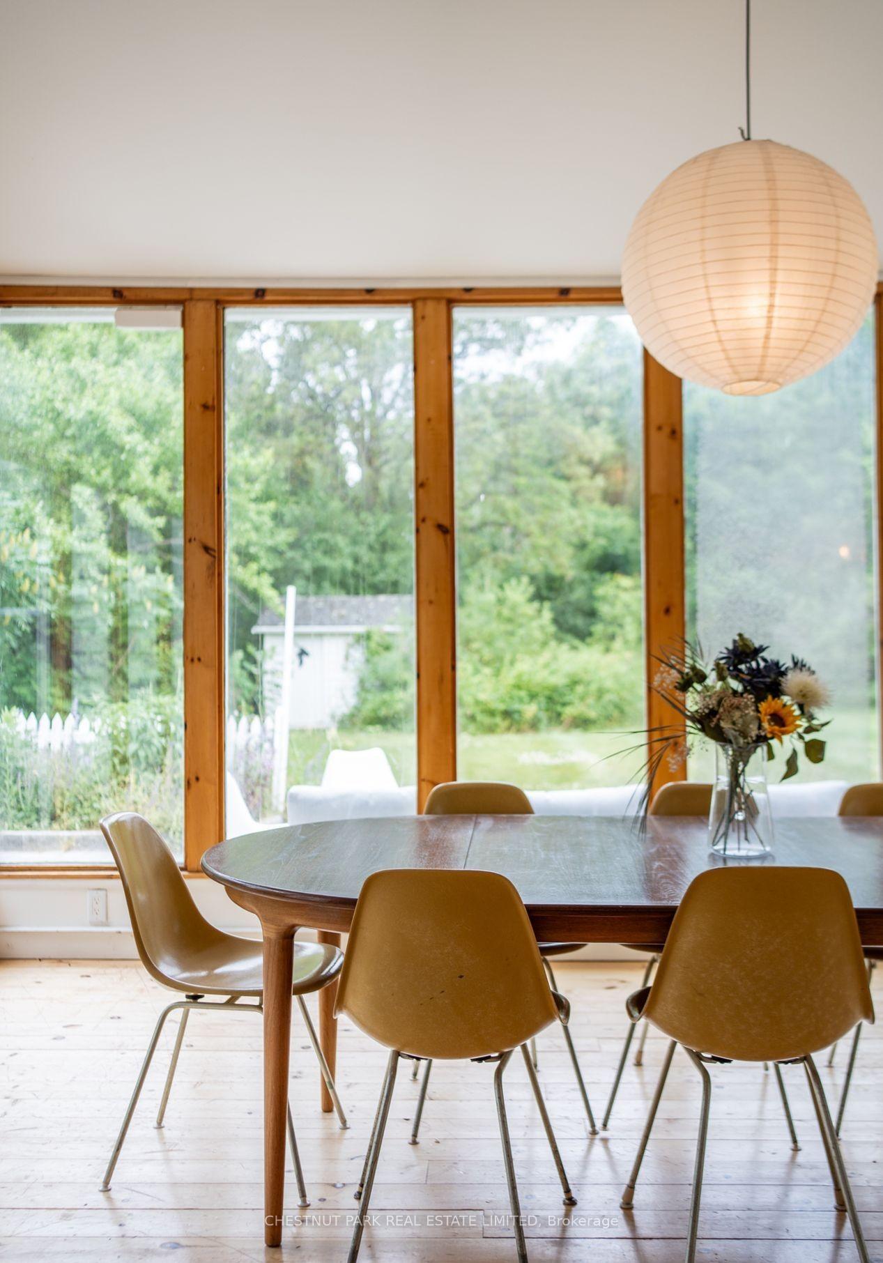 1472 County Rd 7 Road, Prince Edward County