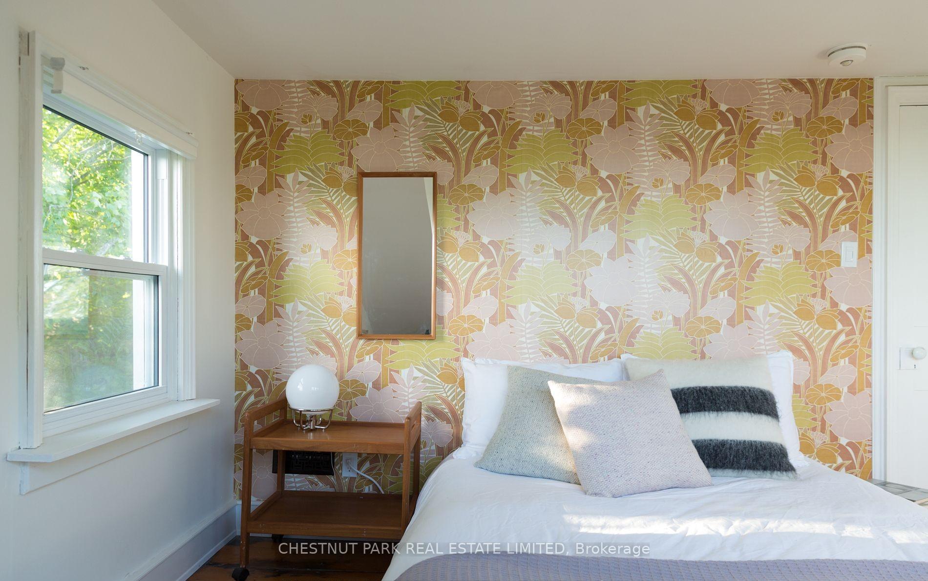 1472 County Rd 7 Road, Prince Edward County