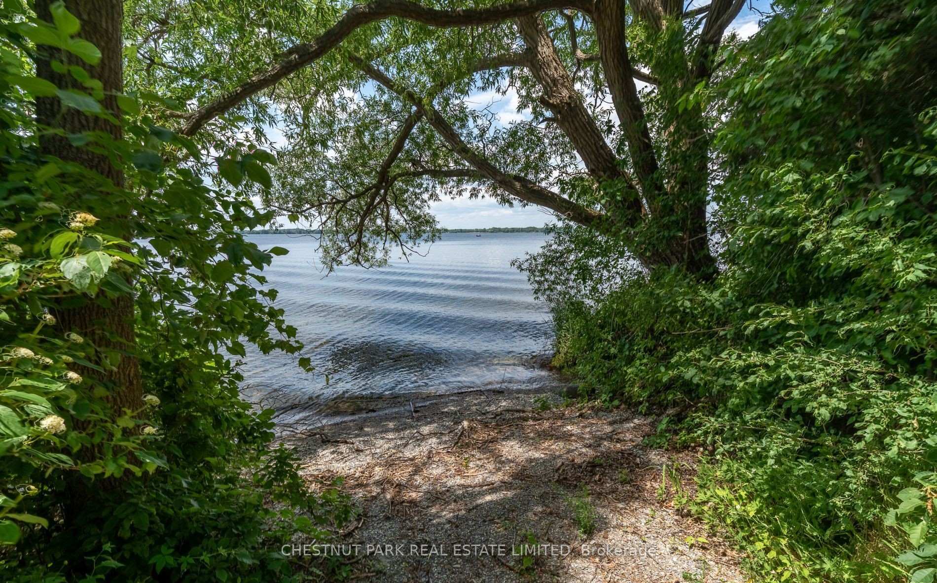 1472 County Rd 7 Road, Prince Edward County