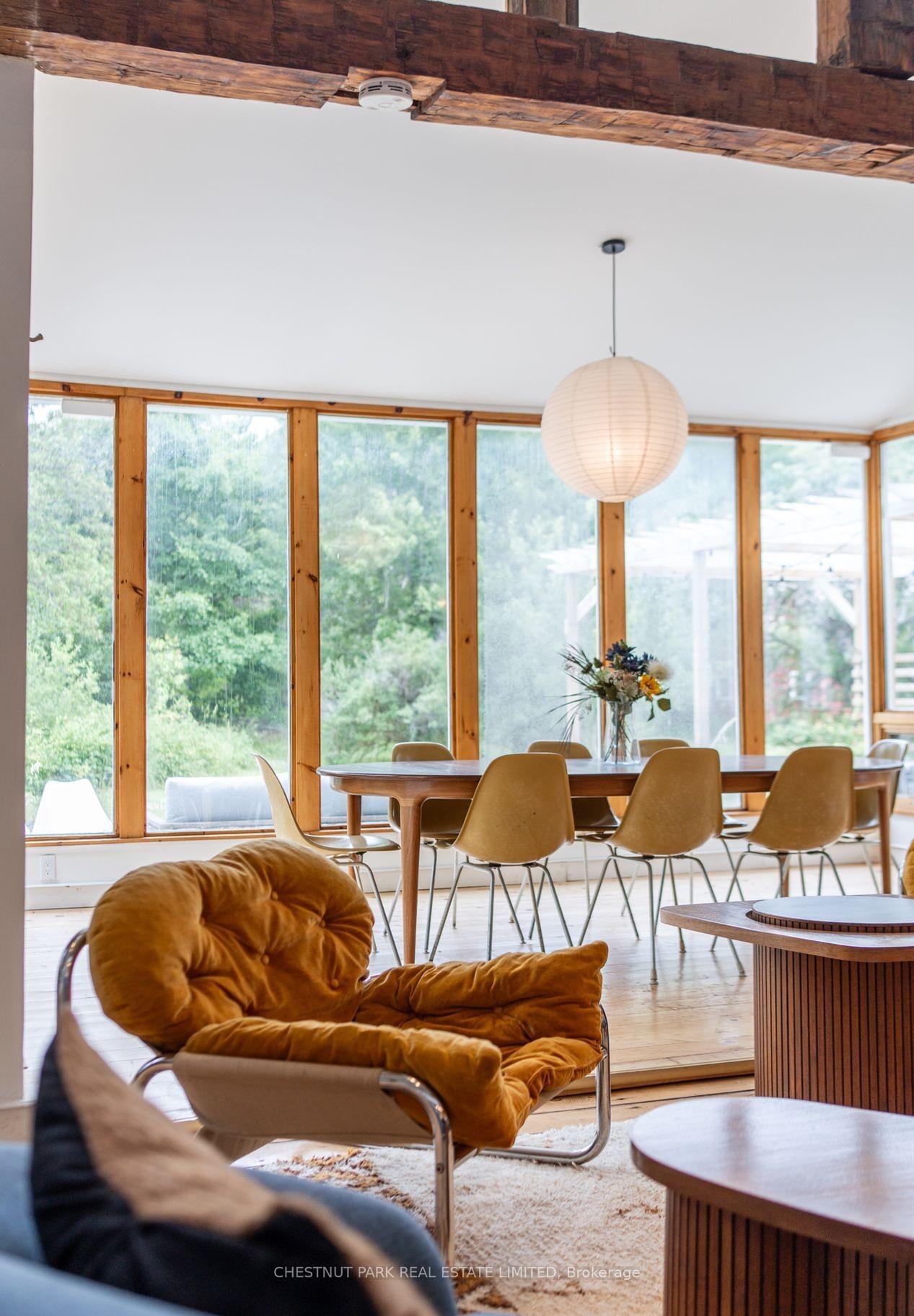 1472 County Rd 7 Road, Prince Edward County