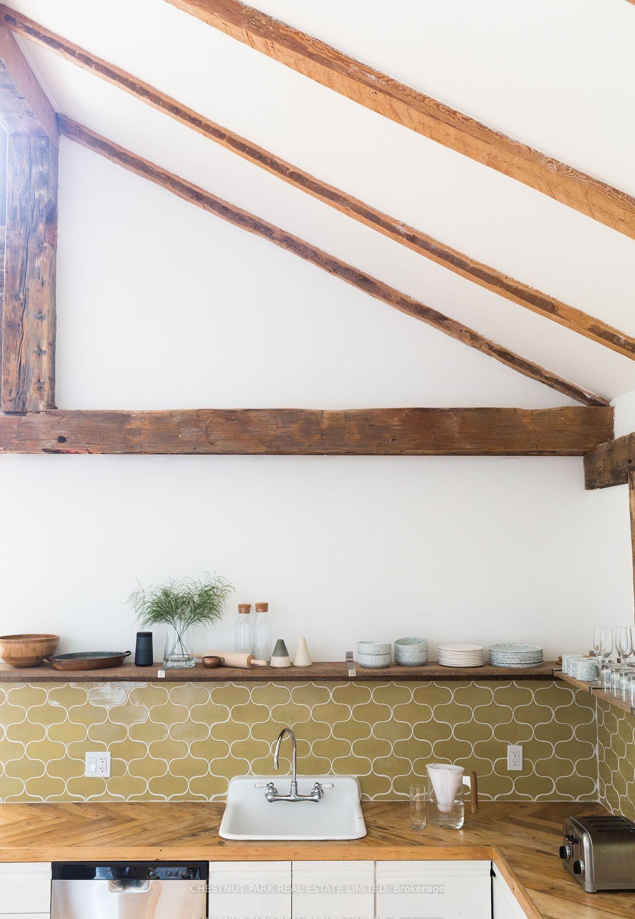 1472 County Rd 7 Road, Prince Edward County