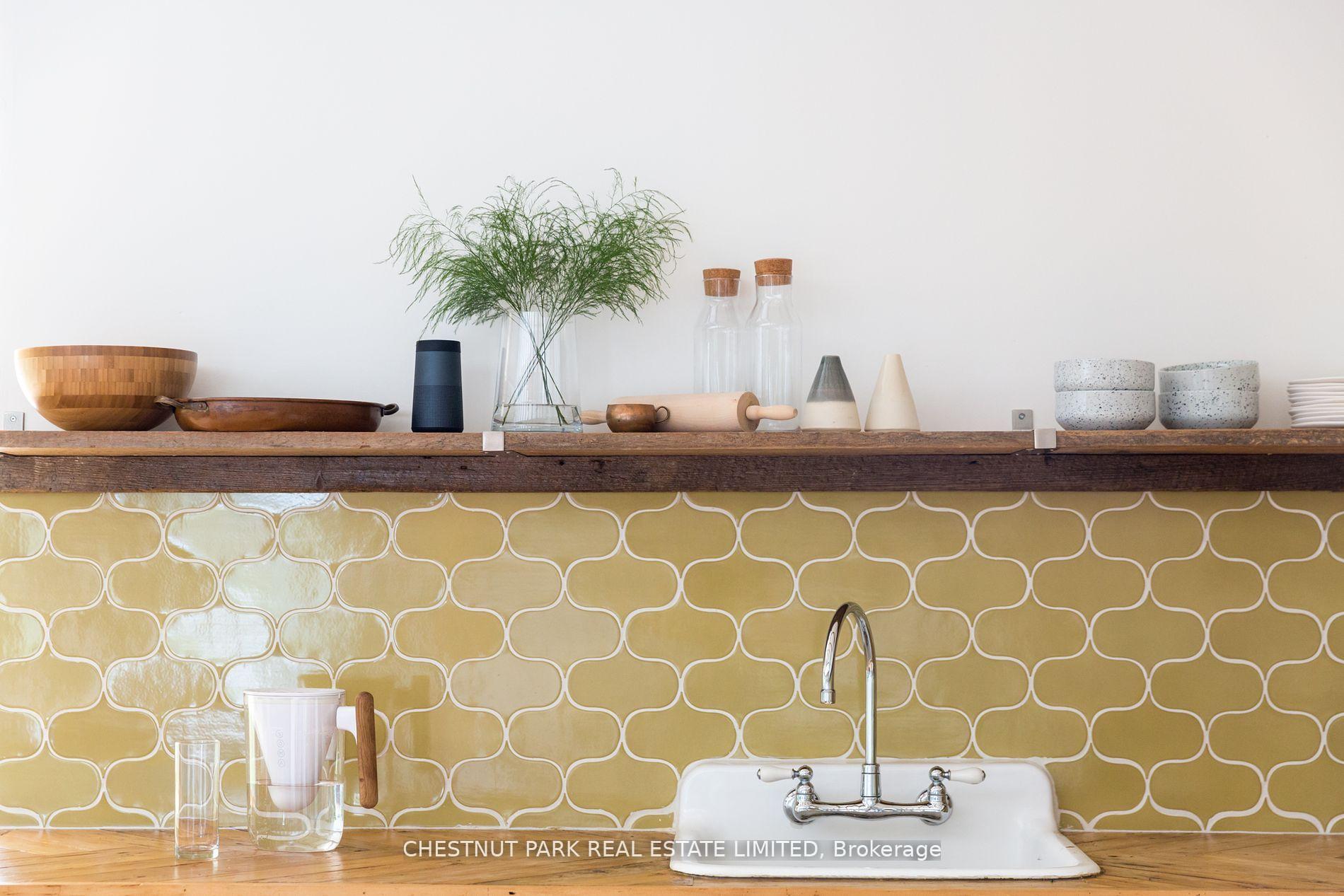 1472 County Rd 7 Road, Prince Edward County