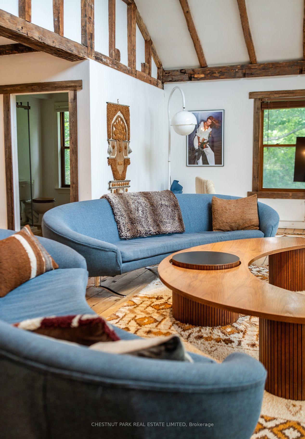 1472 County Rd 7 Road, Prince Edward County