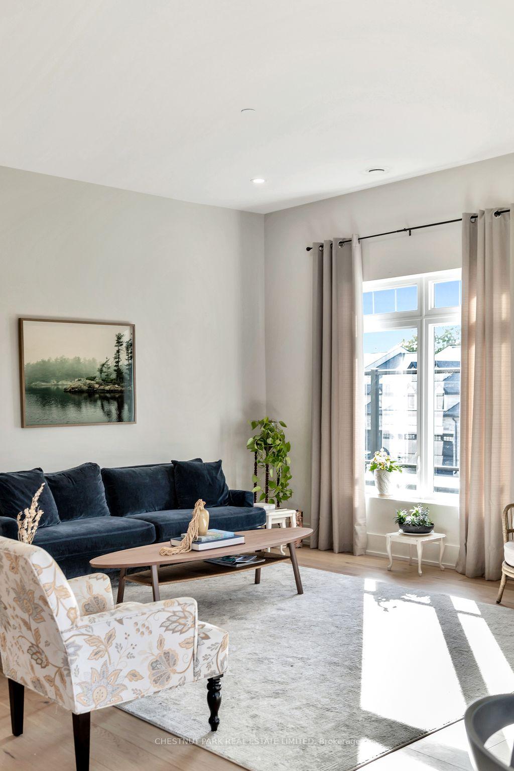 17 Cleave Avenue 102