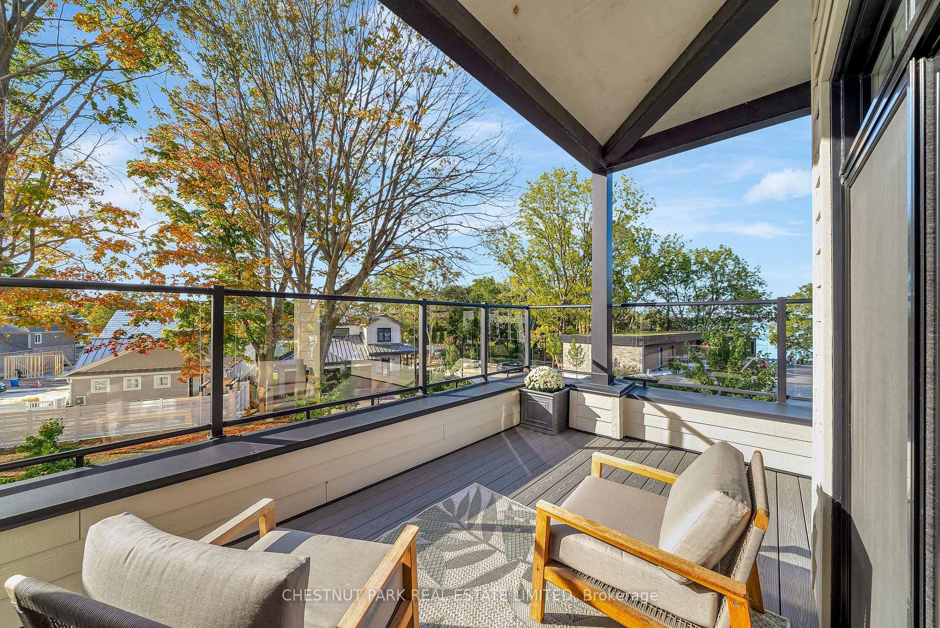 17 Cleave Avenue 102