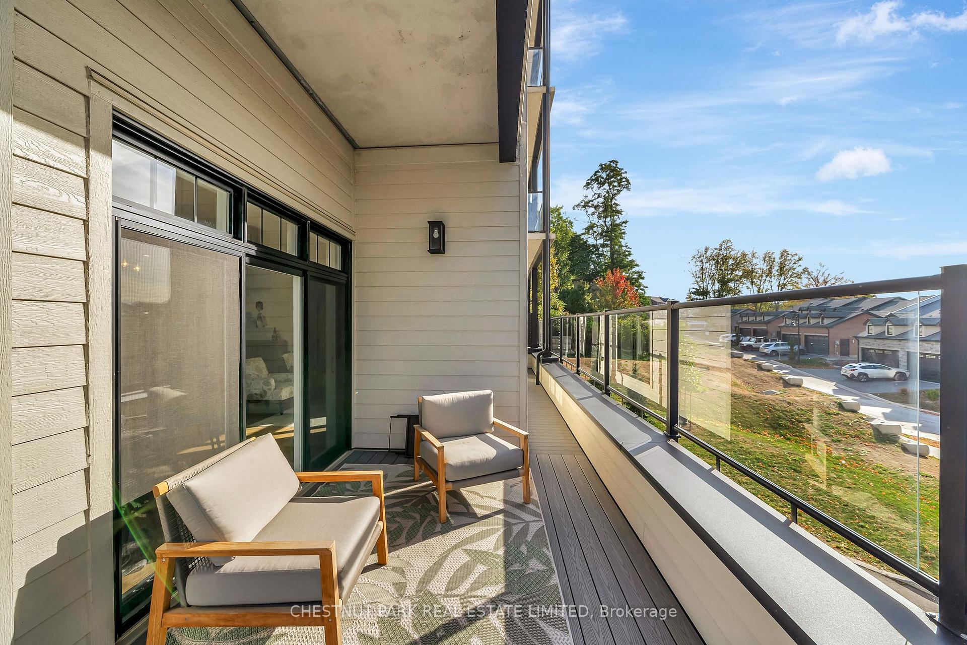 17 Cleave Avenue 102