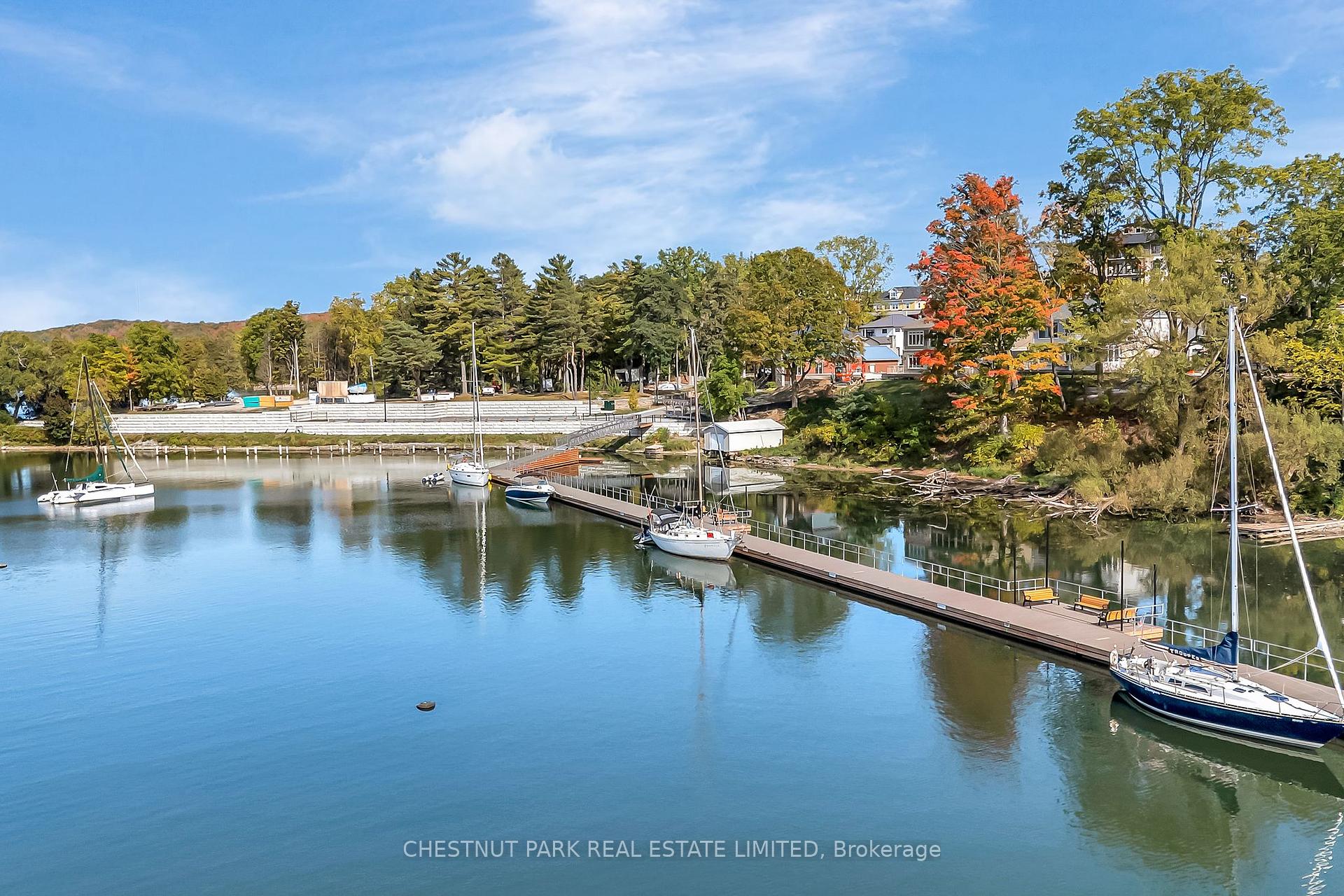 17 Cleave Avenue 102