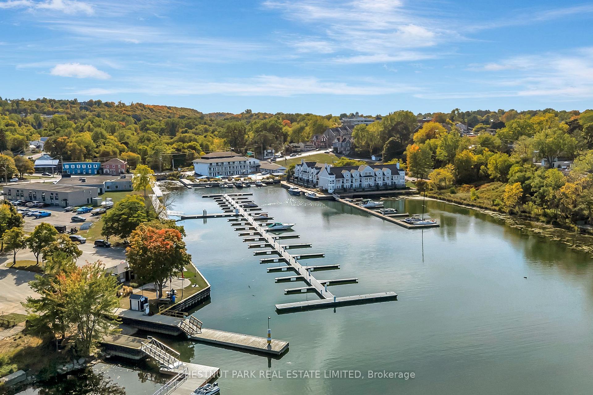 17 Cleave Avenue 102