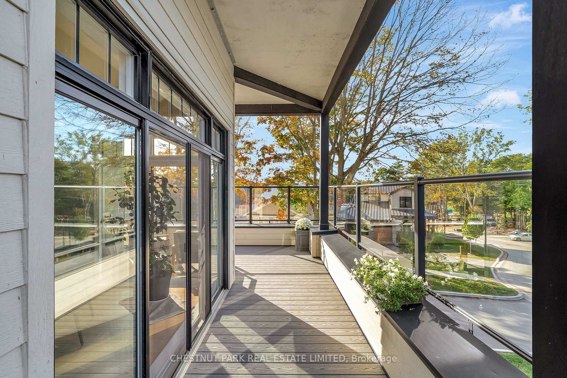 17 Cleave Avenue 102