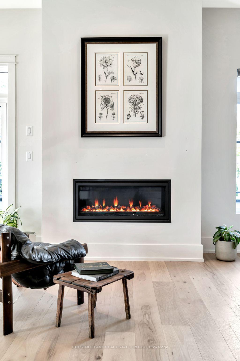 17 Cleave Avenue 102