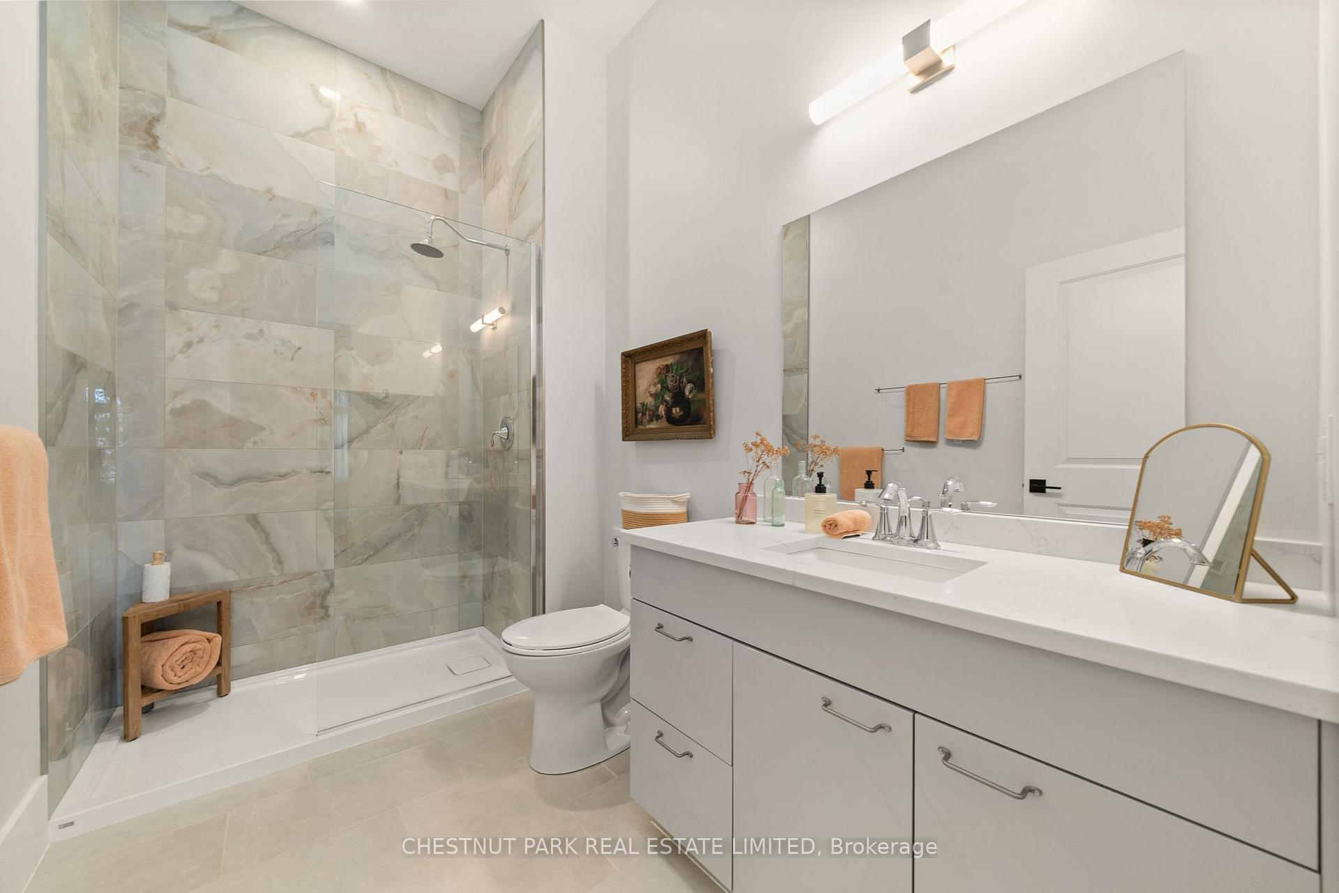 17 Cleave Avenue 102