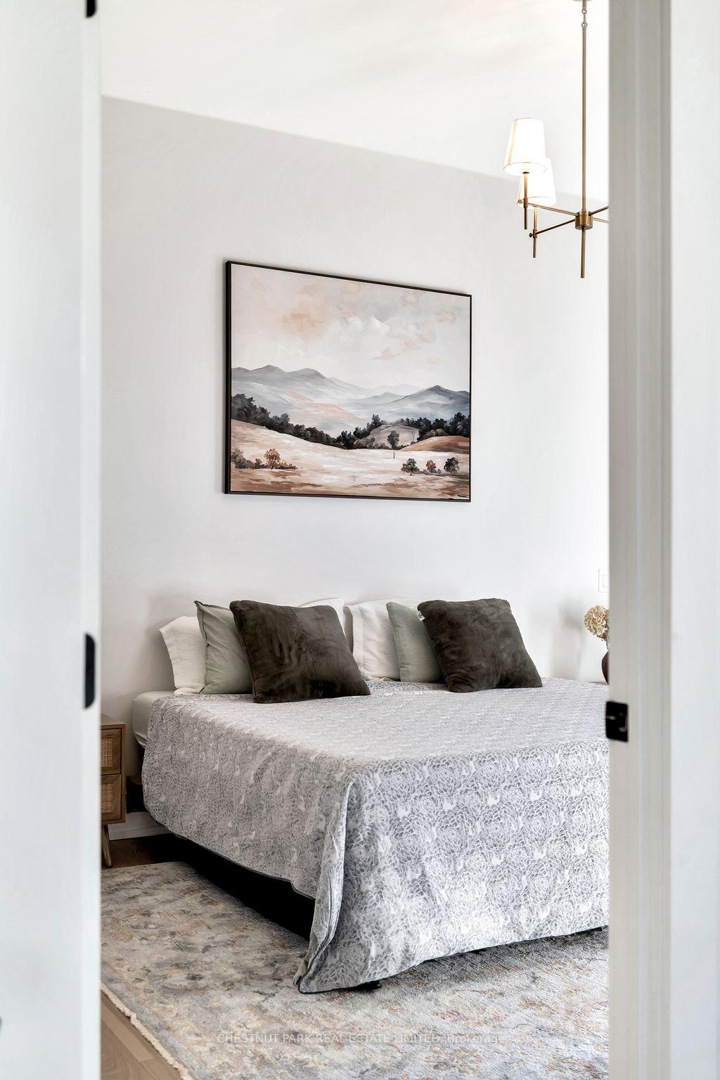 17 Cleave Avenue 102