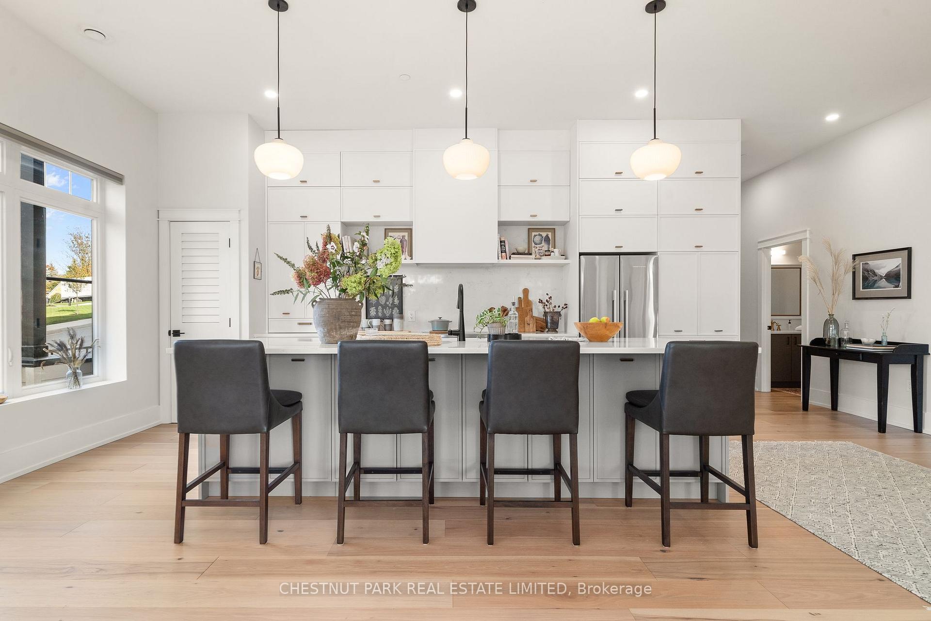 17 Cleave Avenue 102