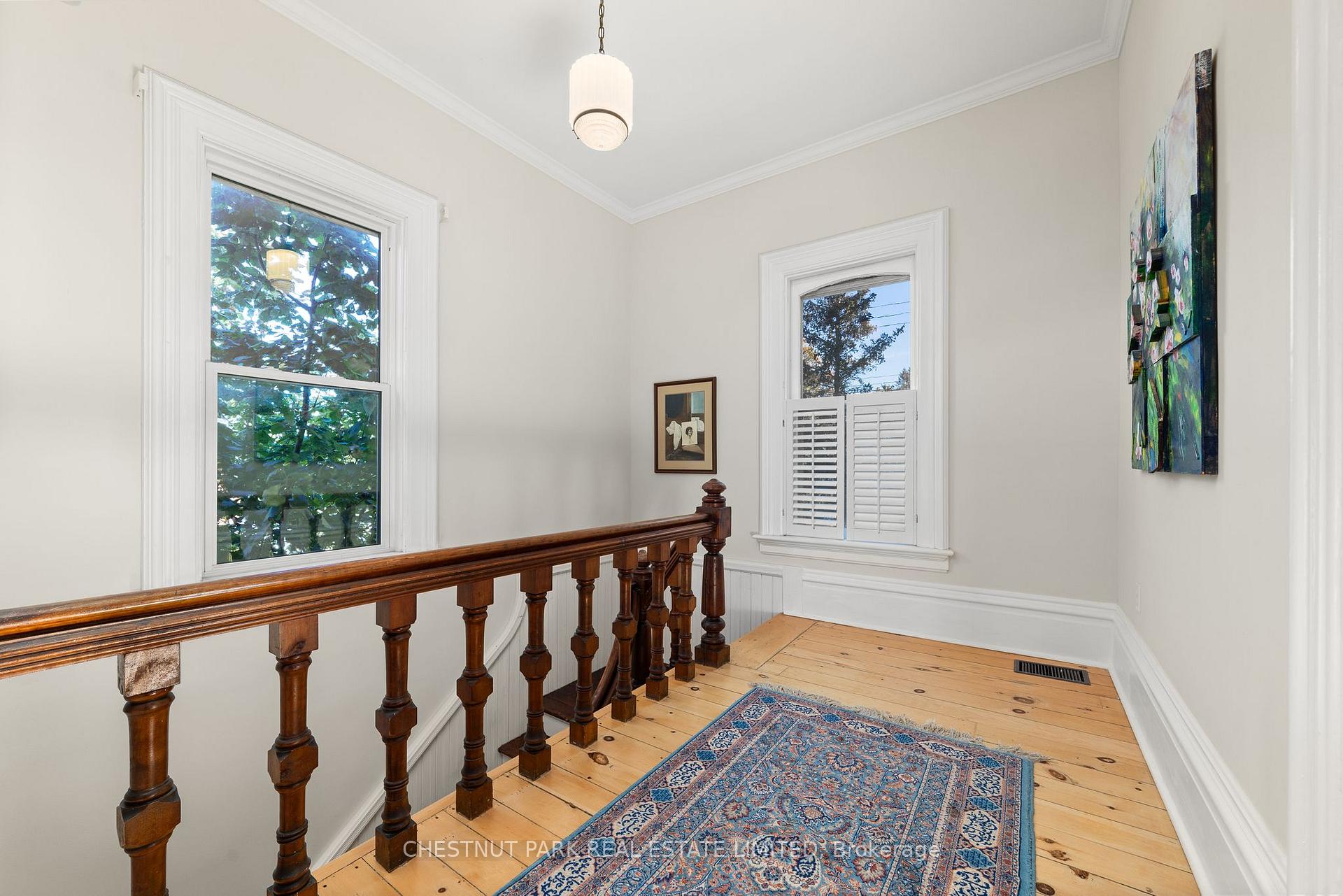 25 Picton Main Street, Prince Edward County