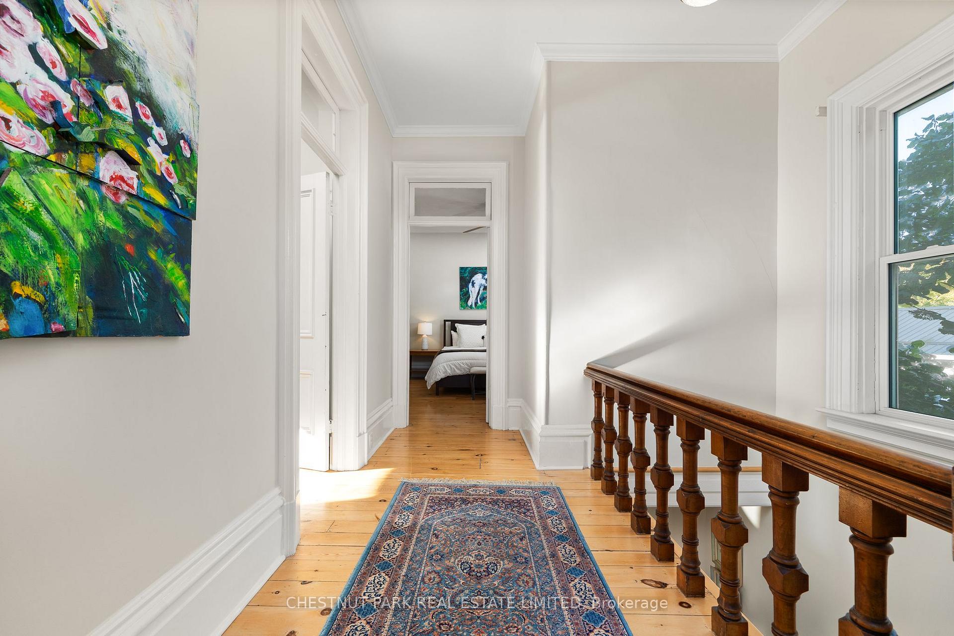 25 Picton Main Street, Prince Edward County