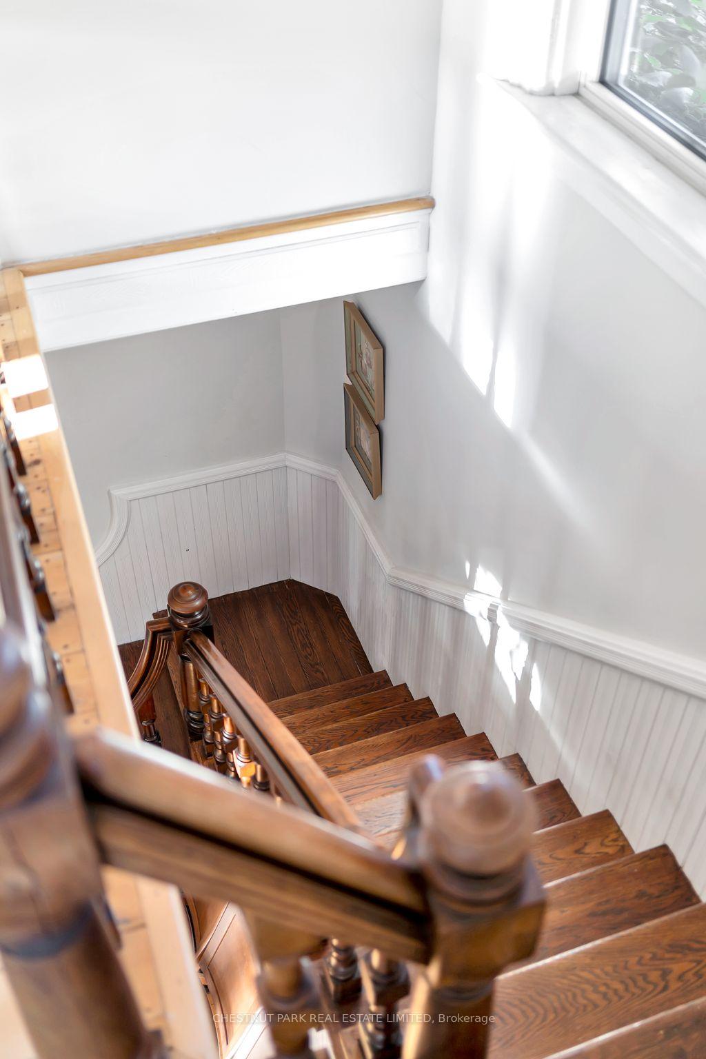 25 Picton Main Street, Prince Edward County