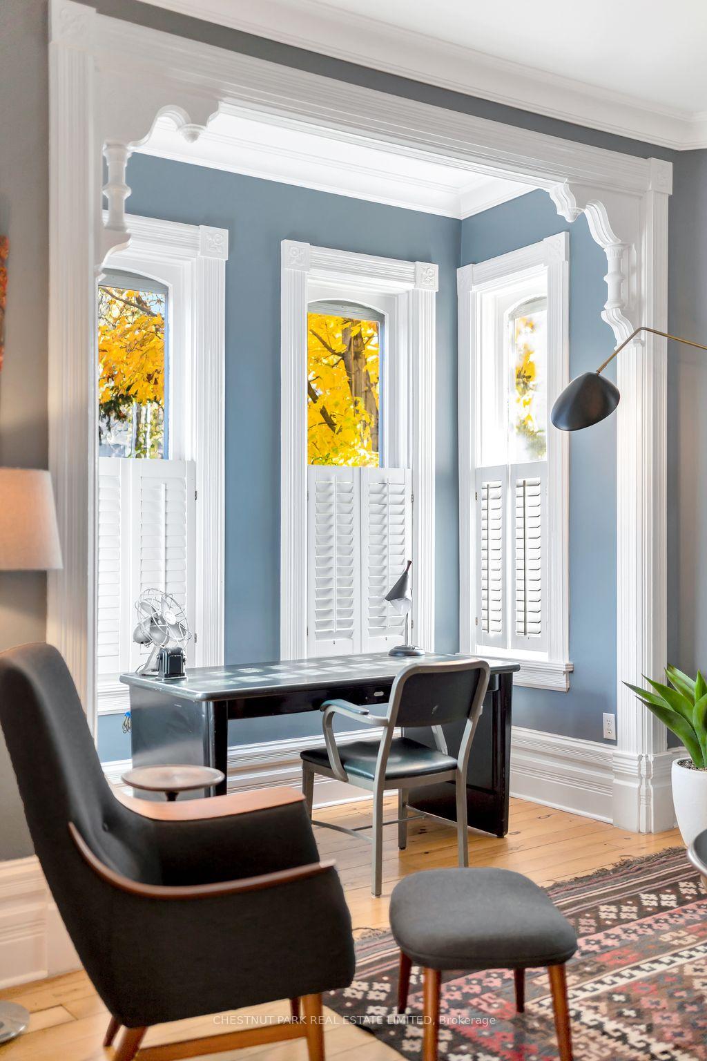 25 Picton Main Street, Prince Edward County