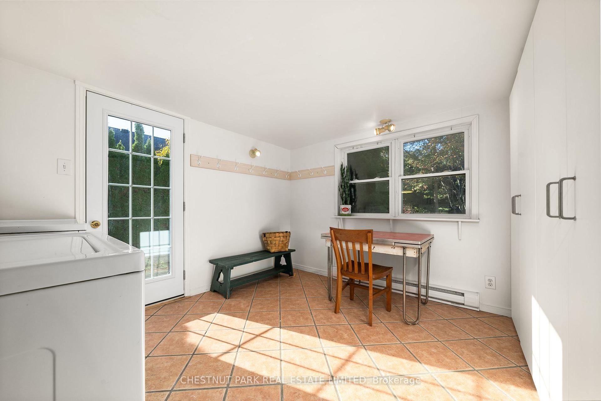 25 Picton Main Street, Prince Edward County