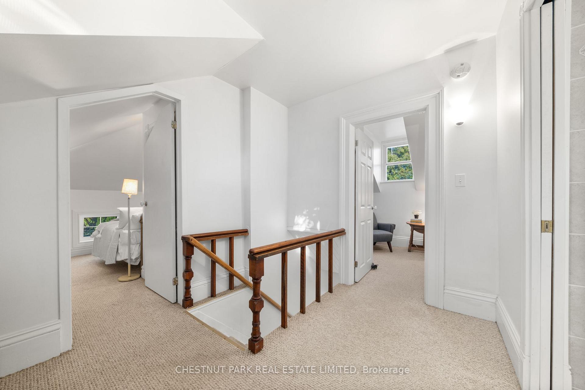 25 Picton Main Street, Prince Edward County