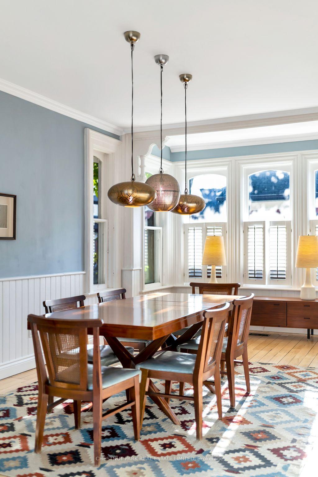 25 Picton Main Street, Prince Edward County