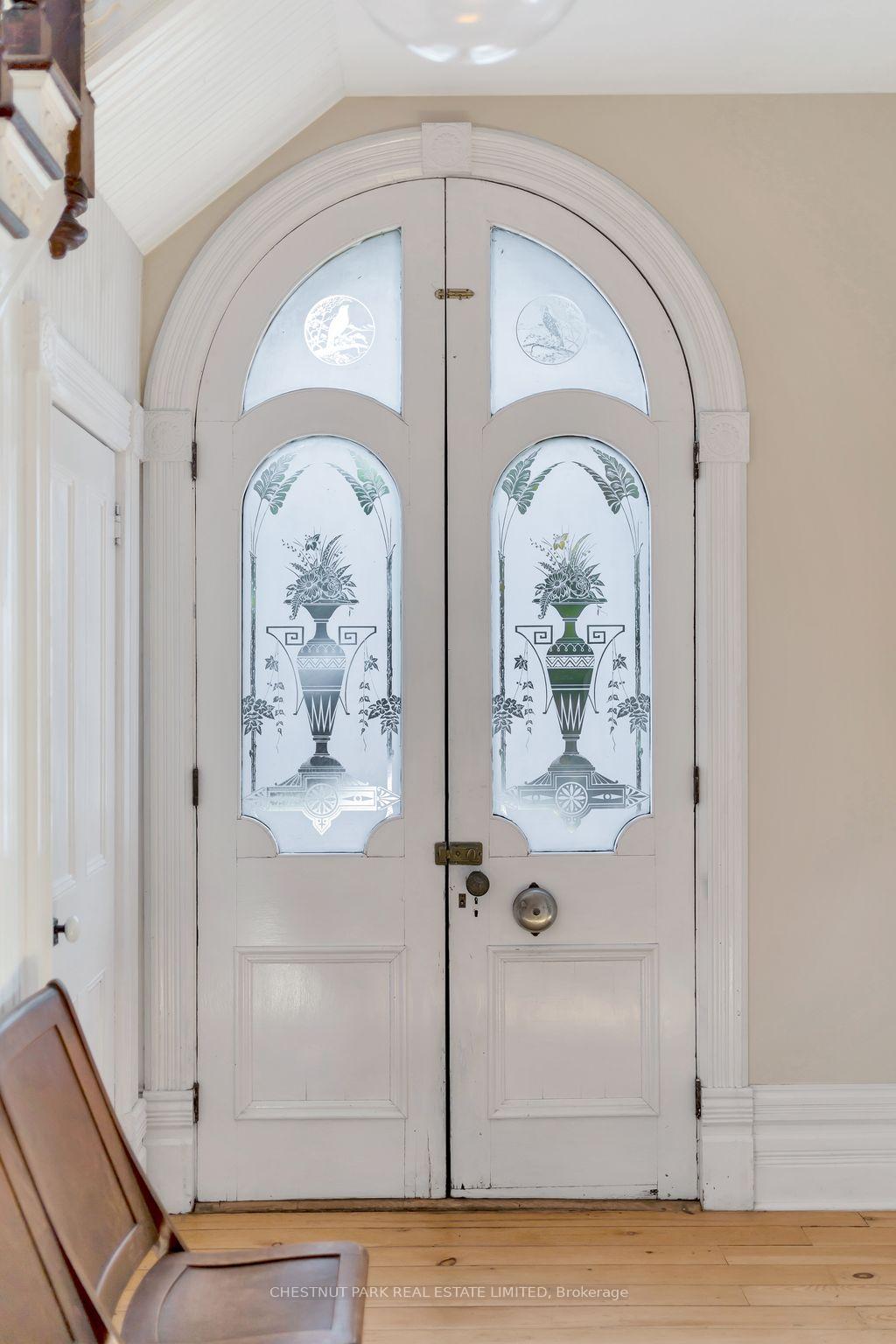 25 Picton Main Street, Prince Edward County