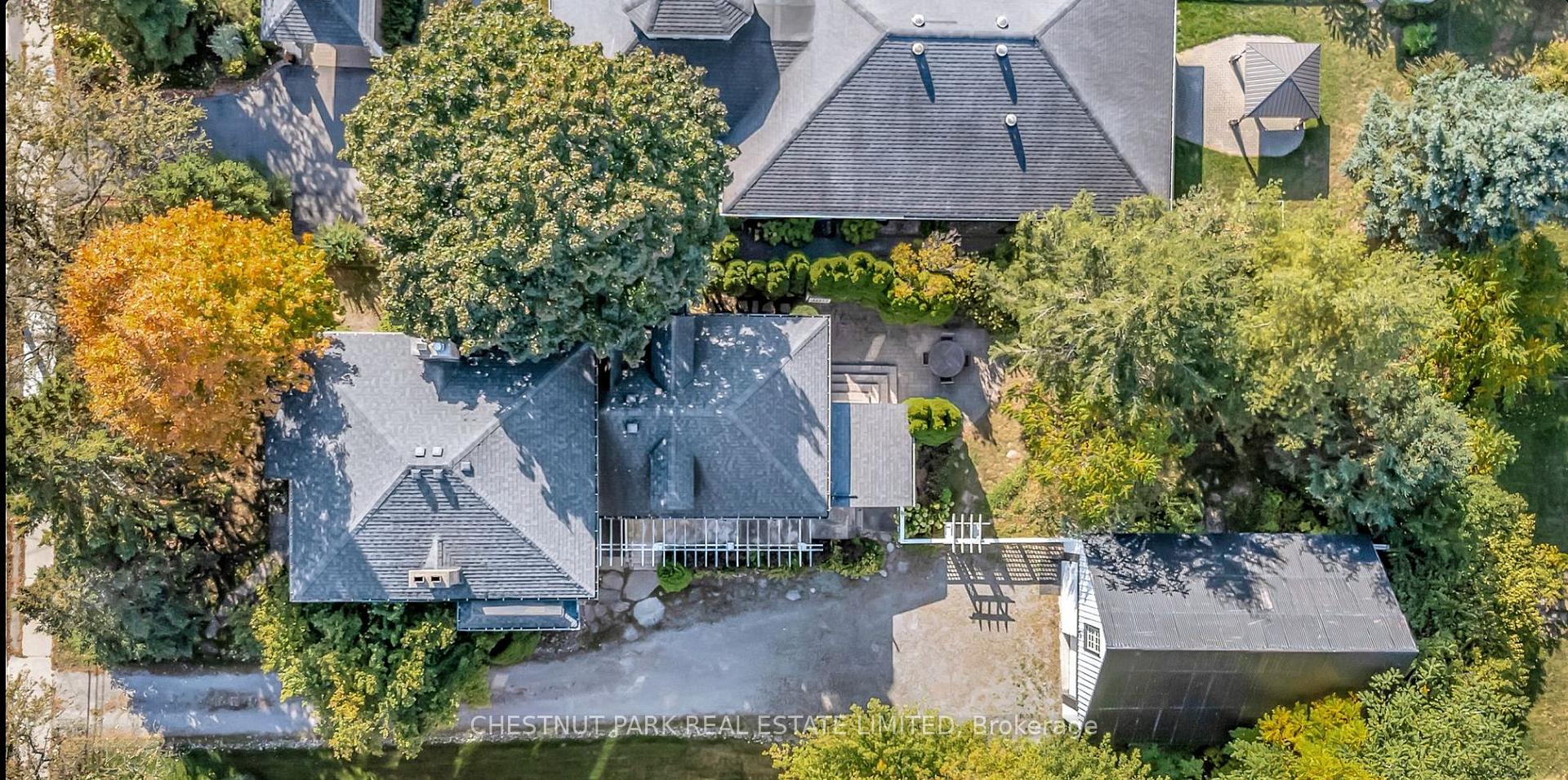 25 Picton Main Street, Prince Edward County