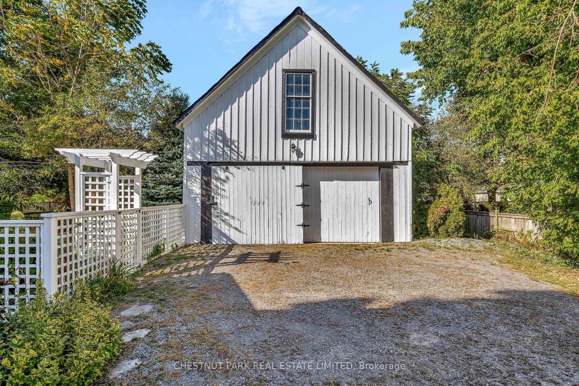 25 Picton Main Street, Prince Edward County