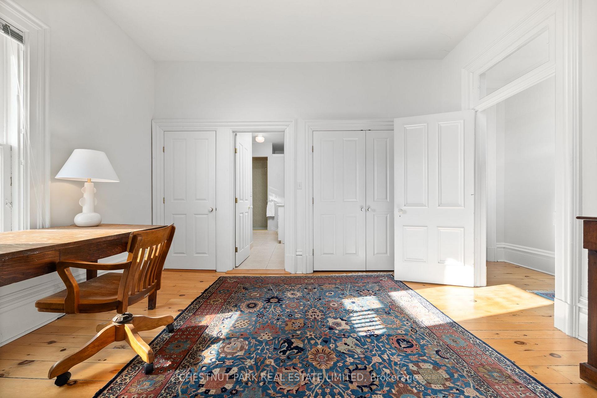 25 Picton Main Street, Prince Edward County