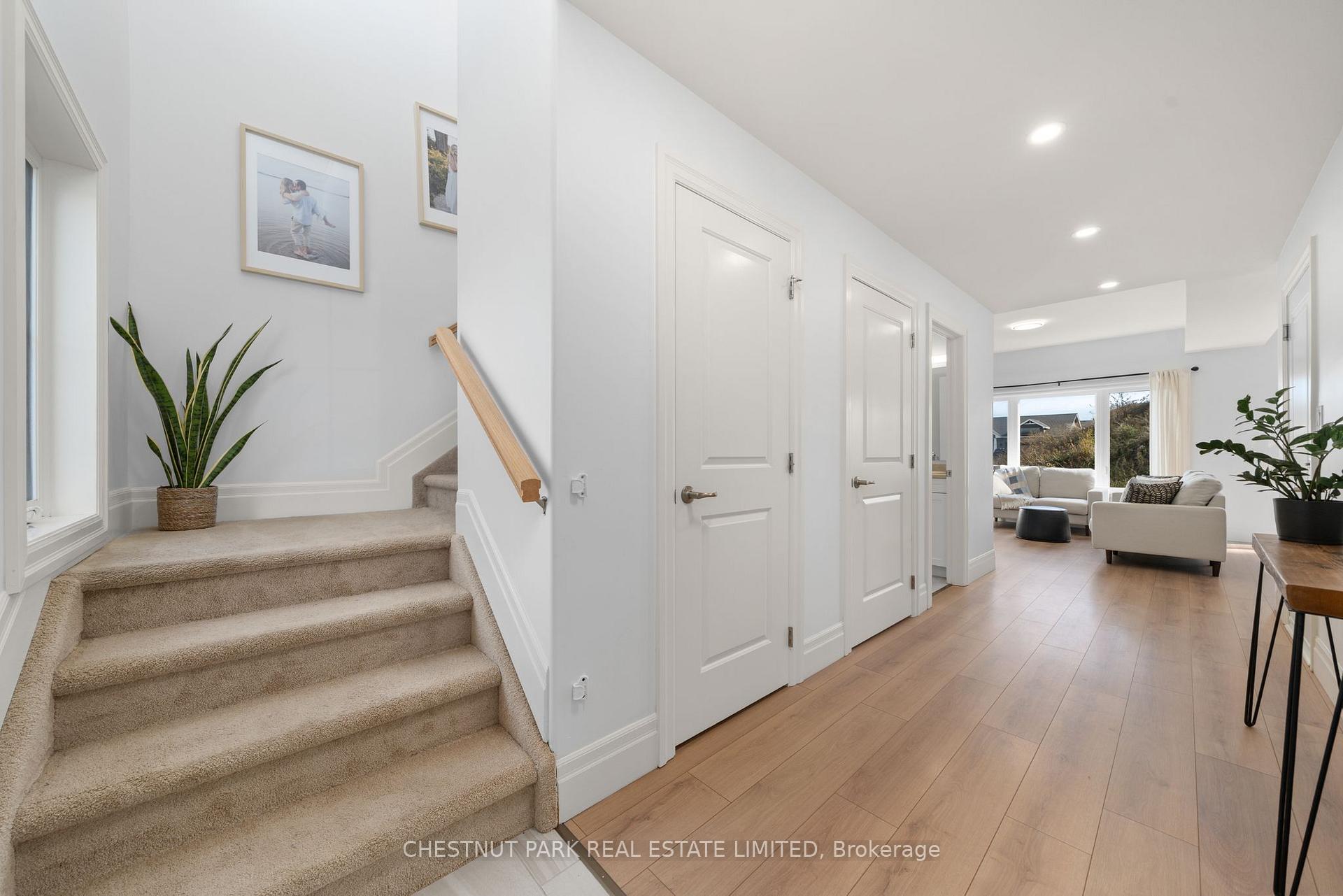 36 Campbell Crescent