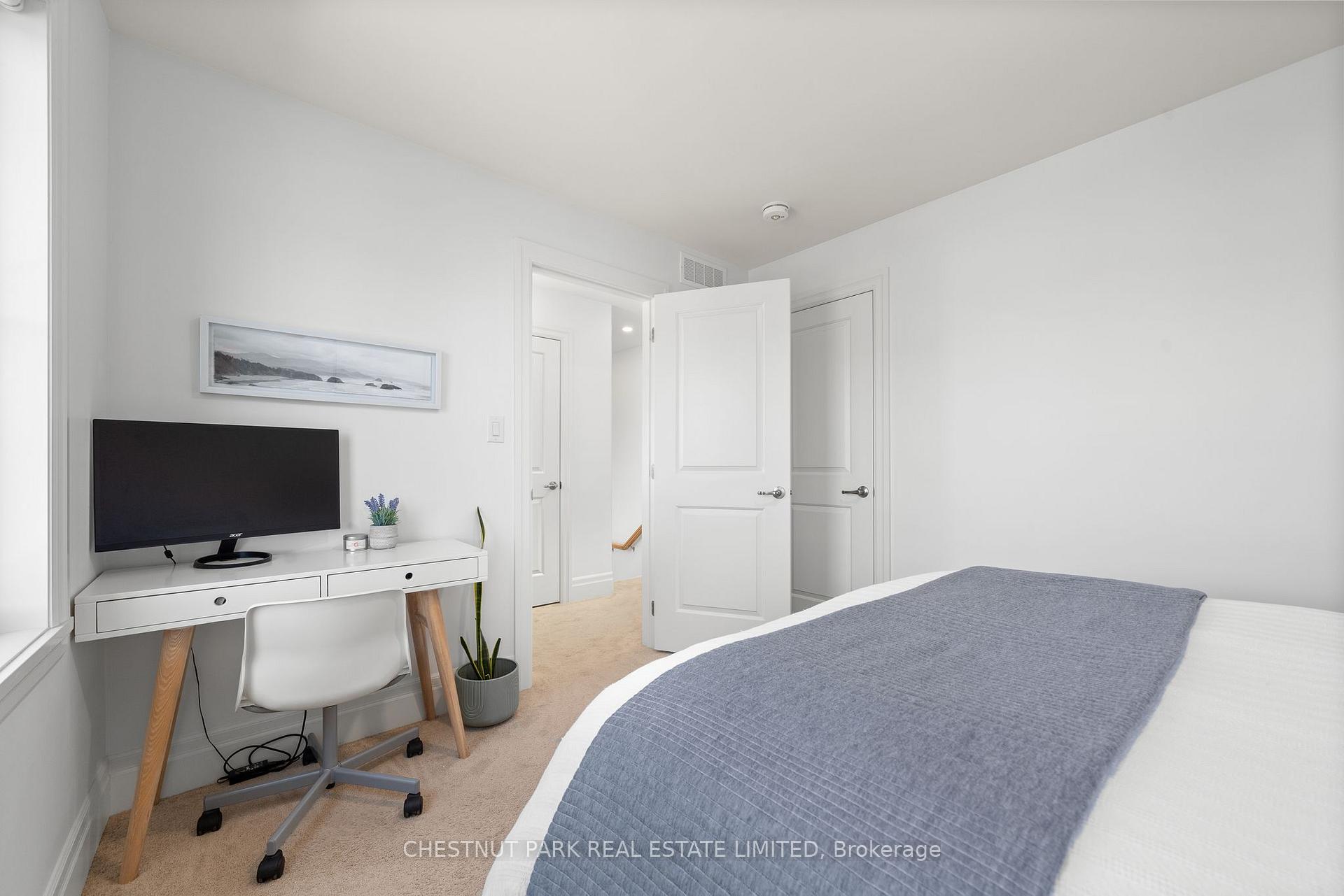 36 Campbell Crescent