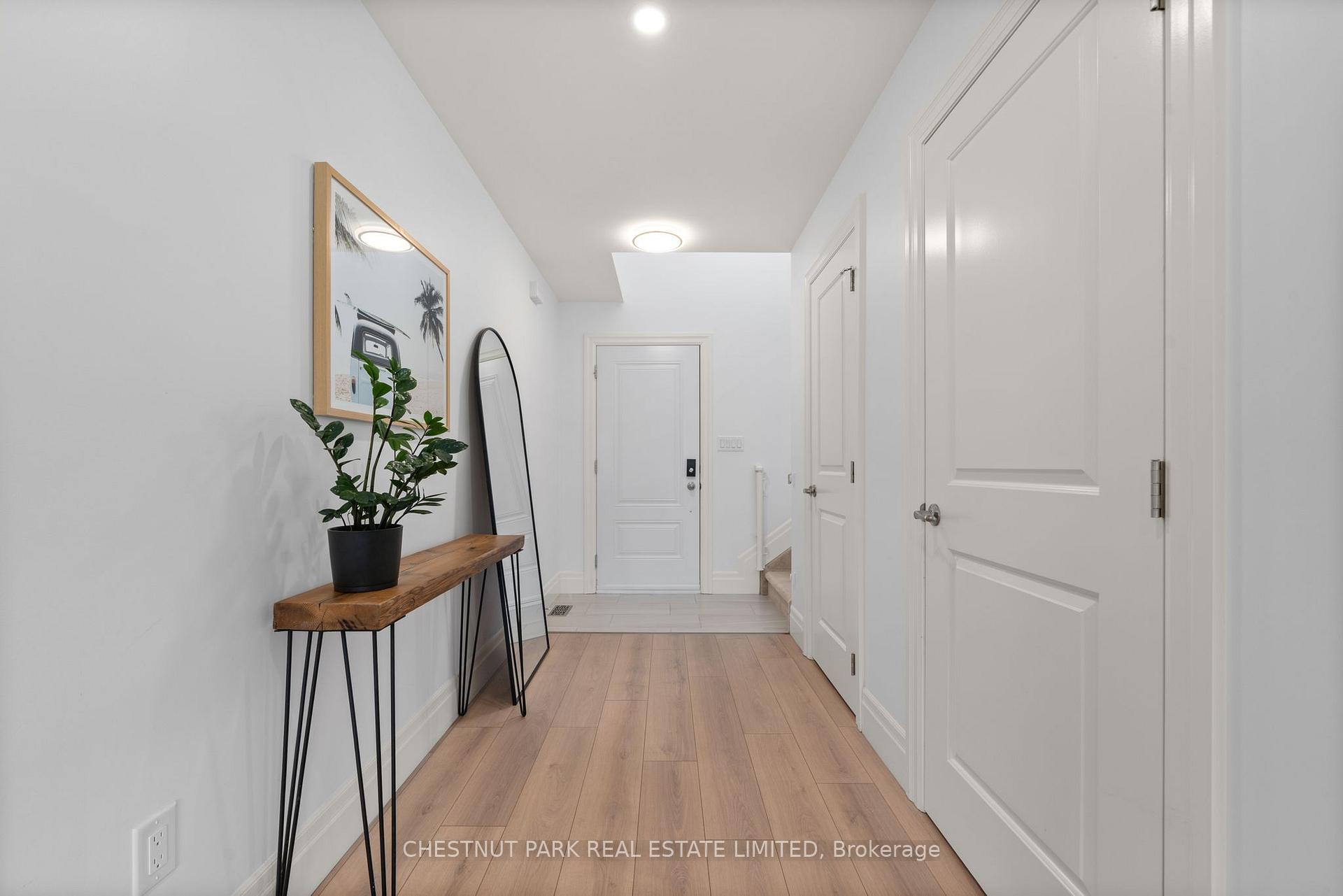 36 Campbell Crescent