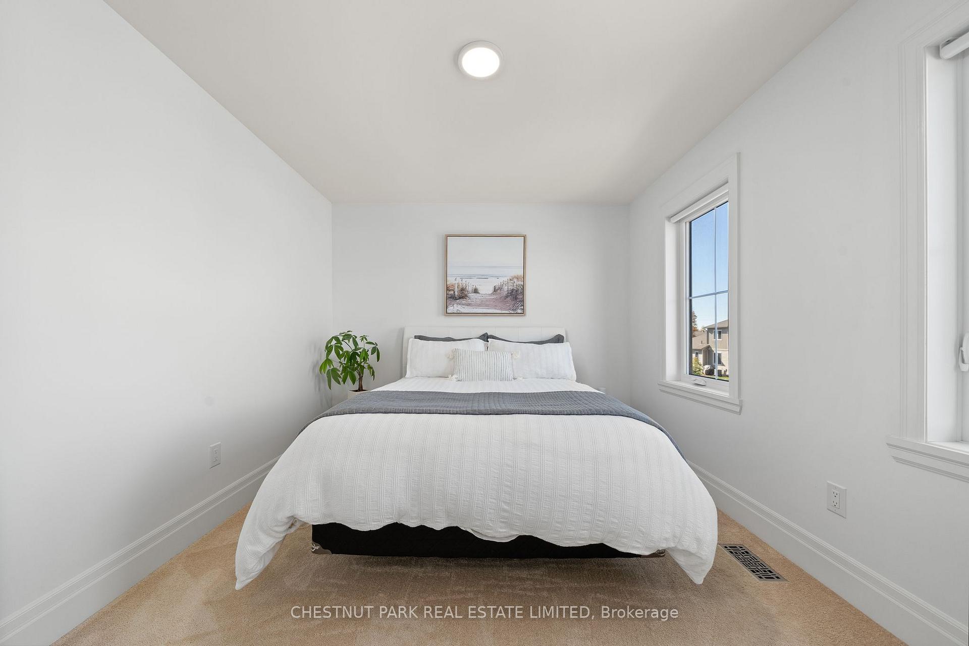 36 Campbell Crescent