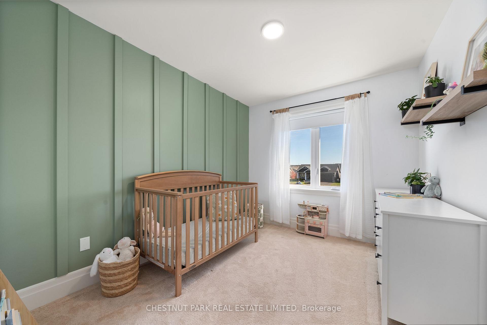 36 Campbell Crescent