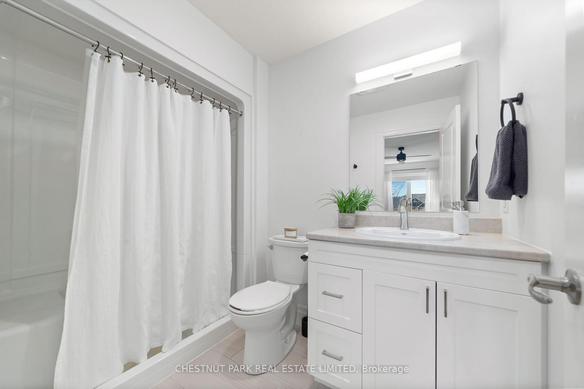 36 Campbell Crescent