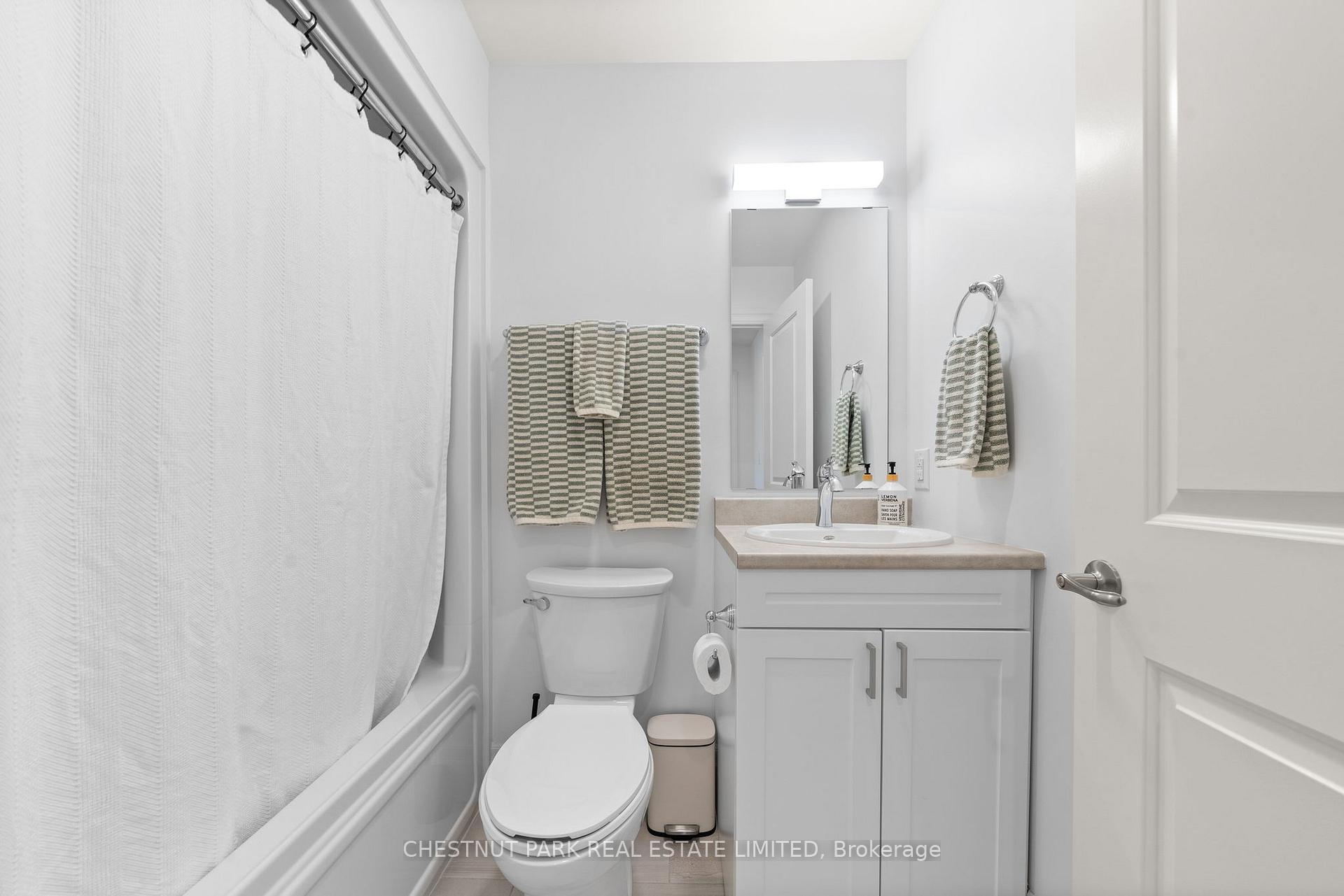 36 Campbell Crescent