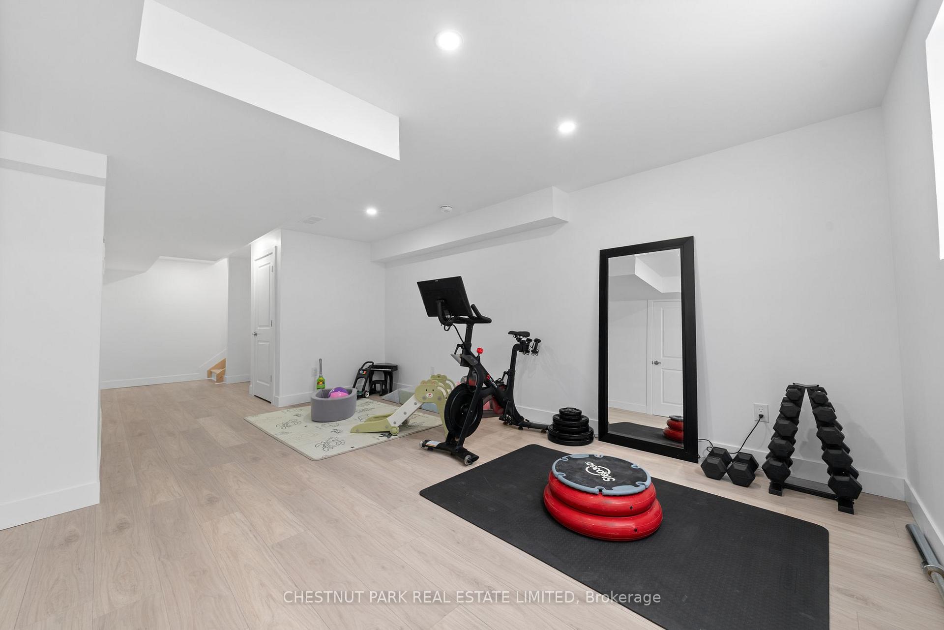 36 Campbell Crescent