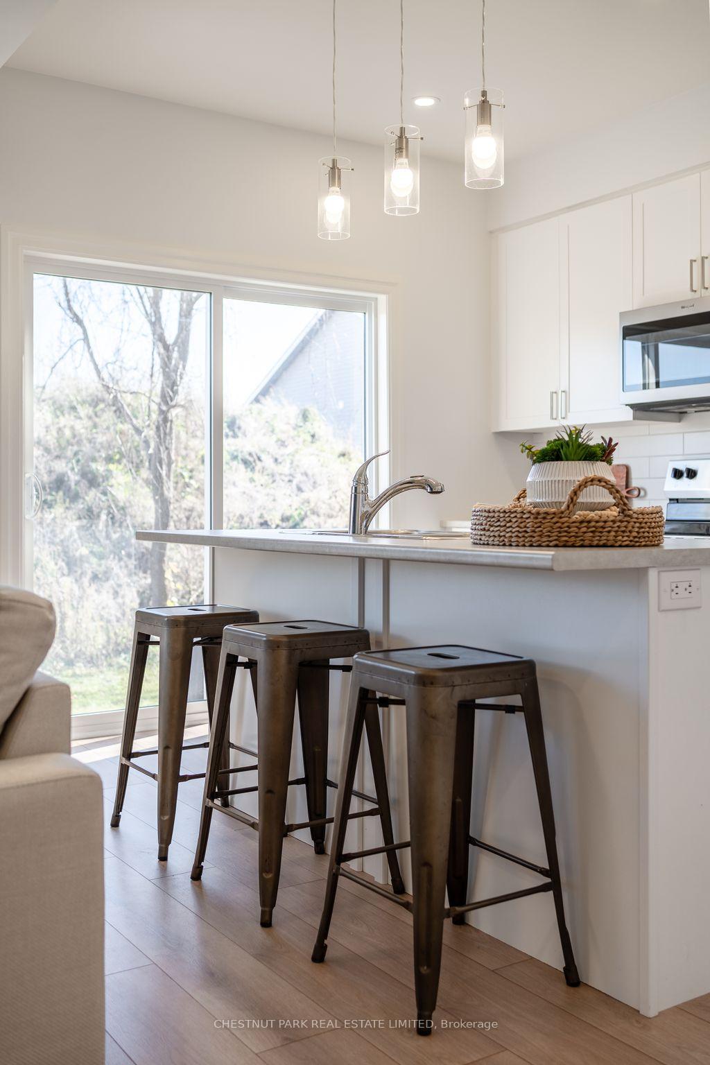 36 Campbell Crescent