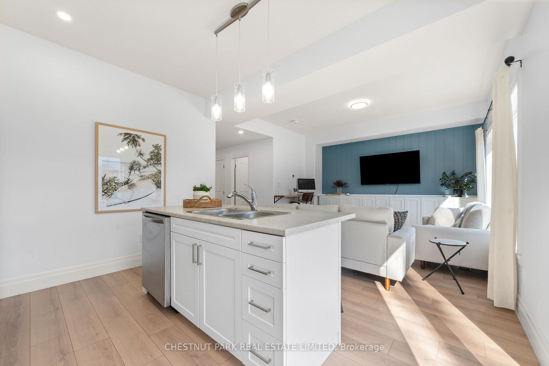 36 Campbell Crescent