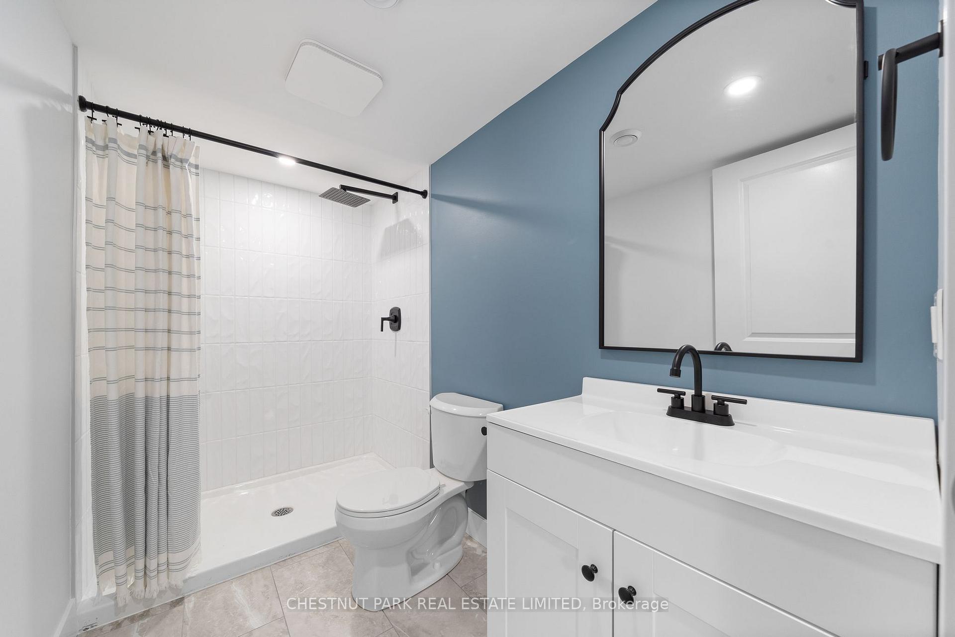 36 Campbell Crescent