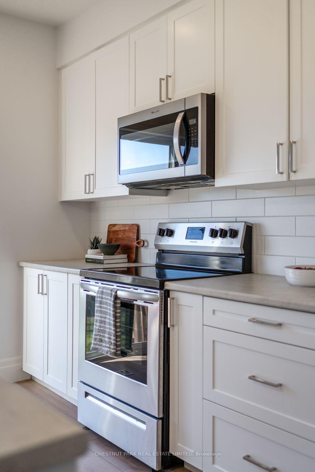 36 Campbell Crescent