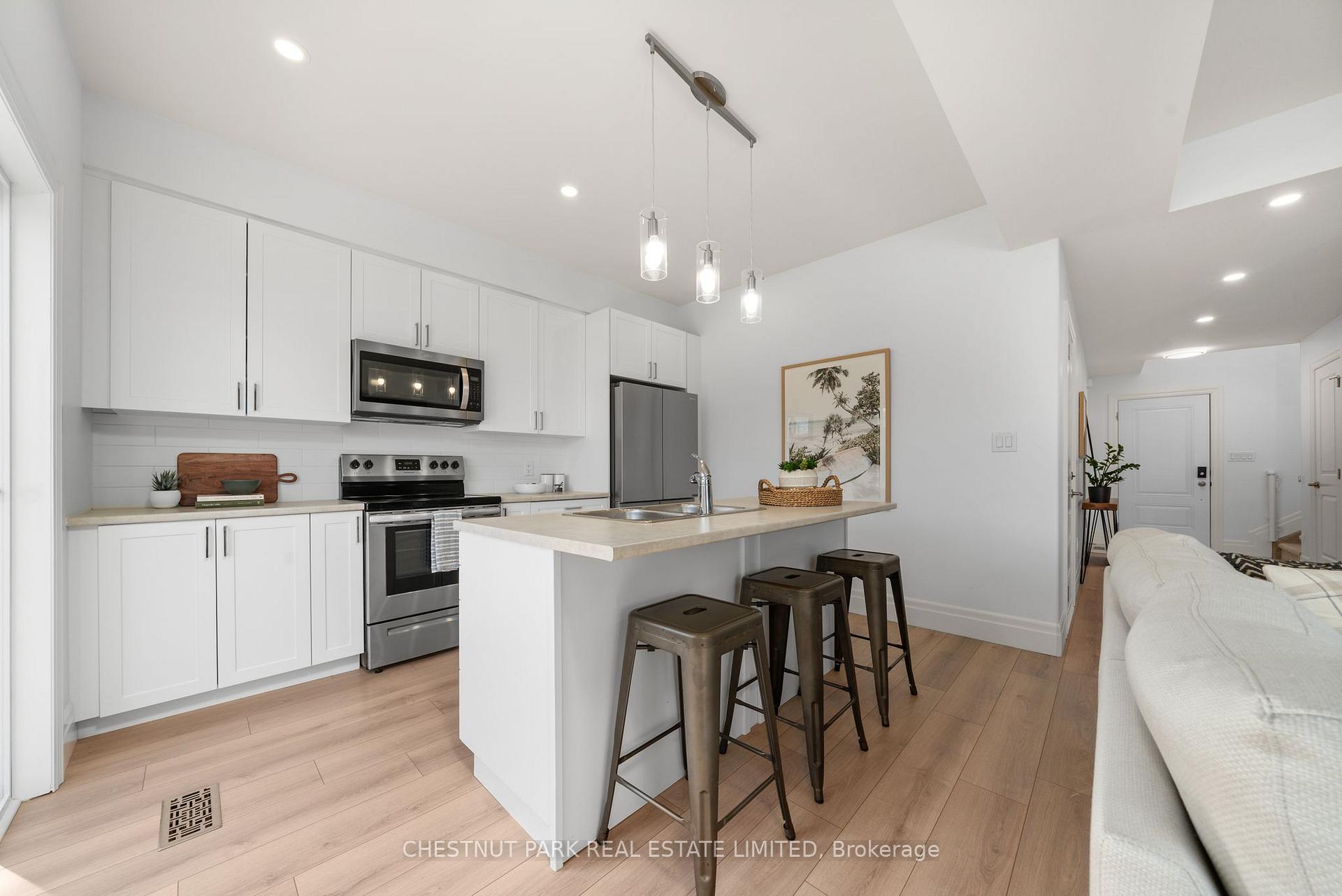 36 Campbell Crescent