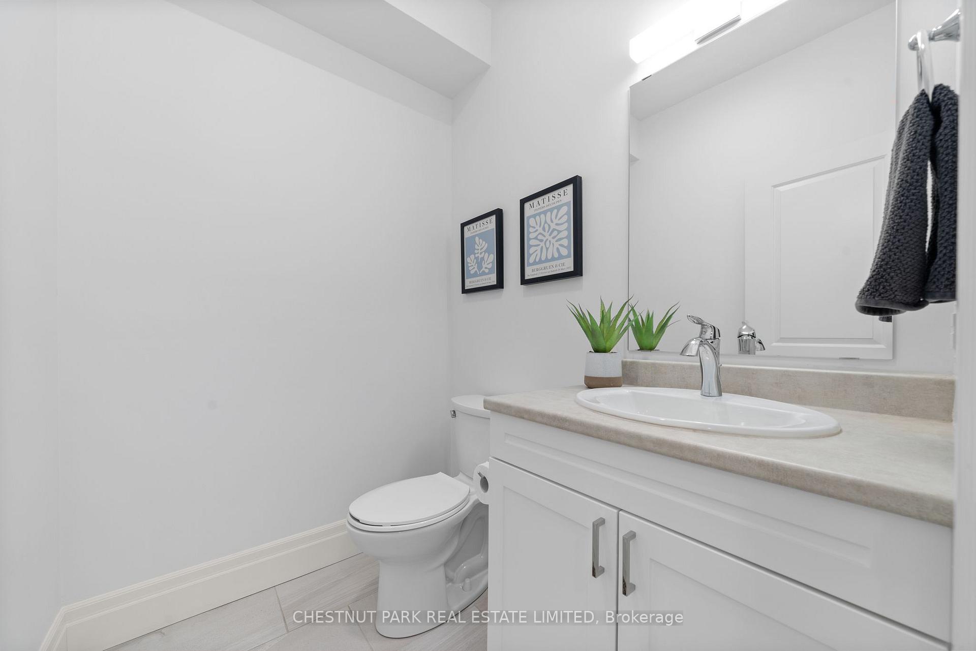 36 Campbell Crescent