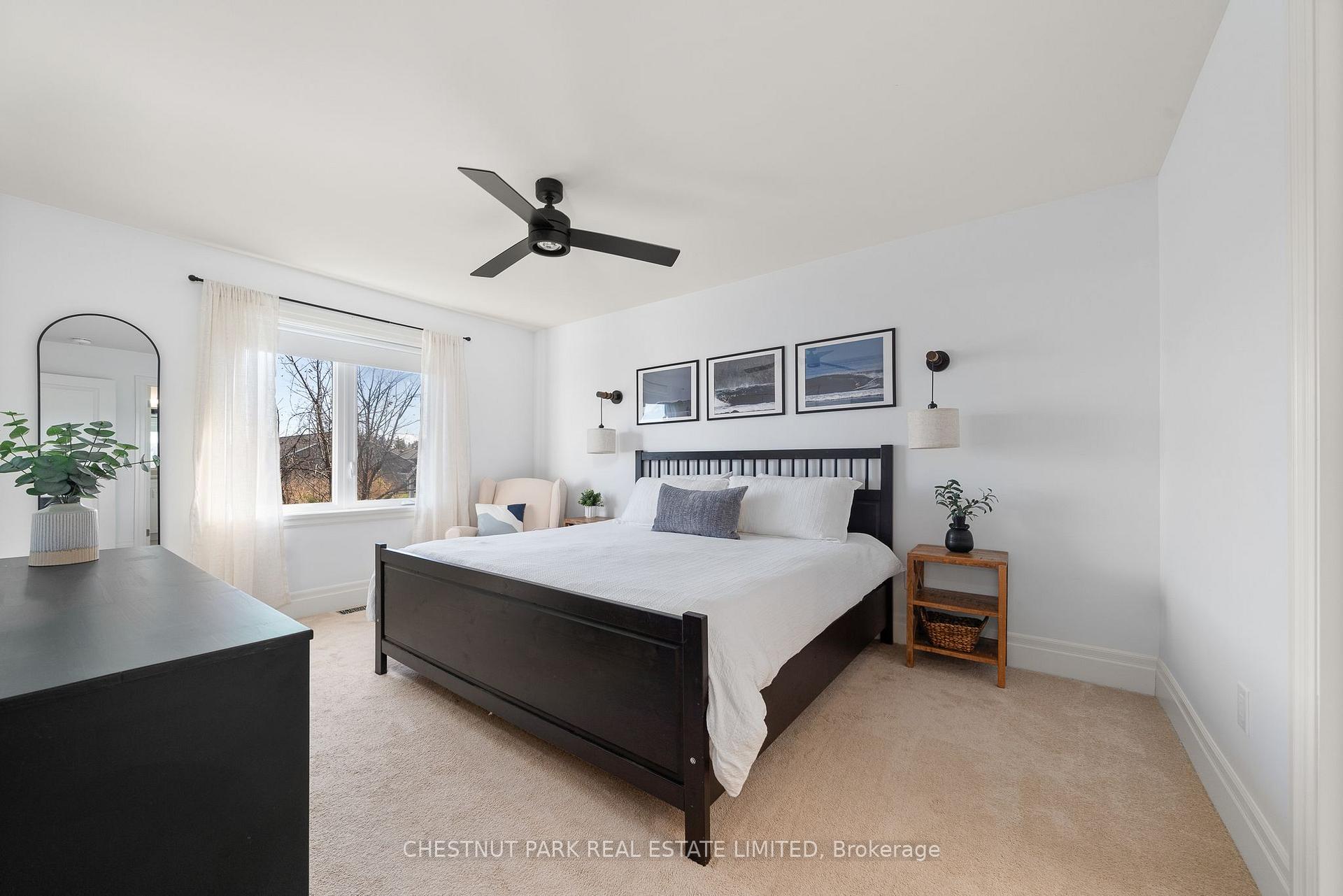 36 Campbell Crescent