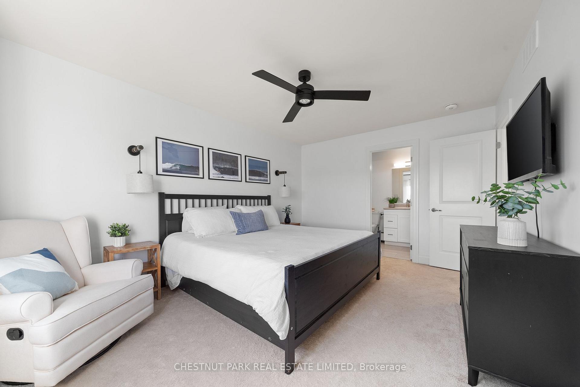 36 Campbell Crescent