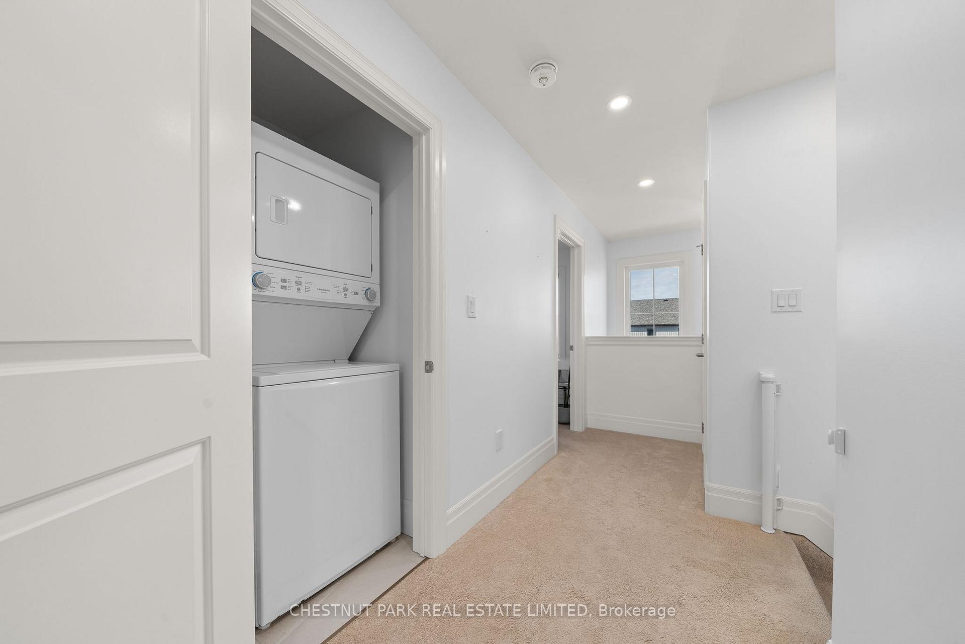 36 Campbell Crescent