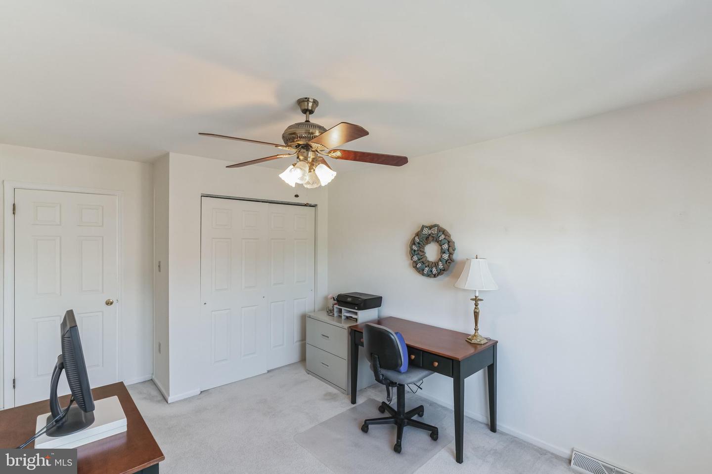 705 Lexington Dr