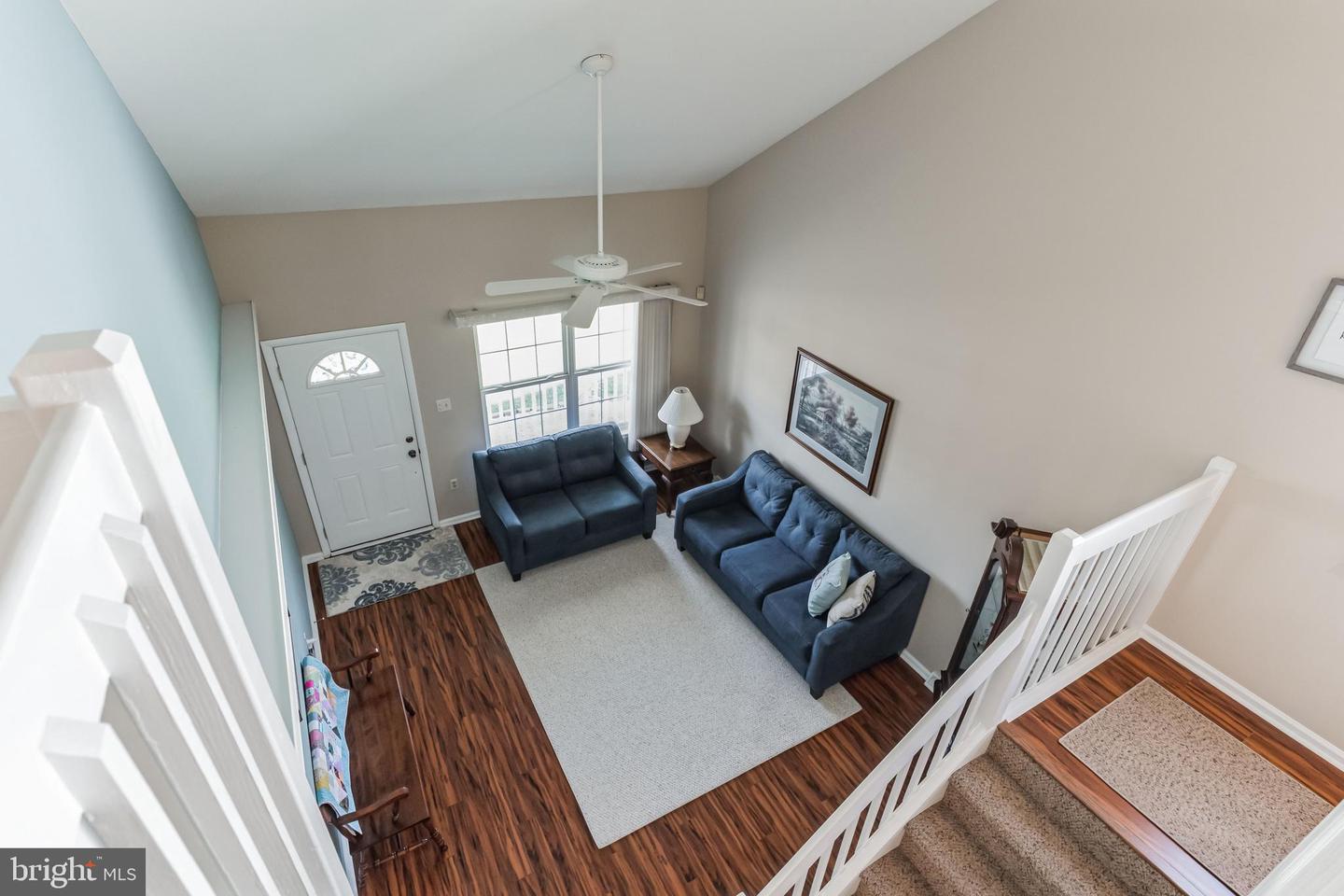 705 Lexington Dr