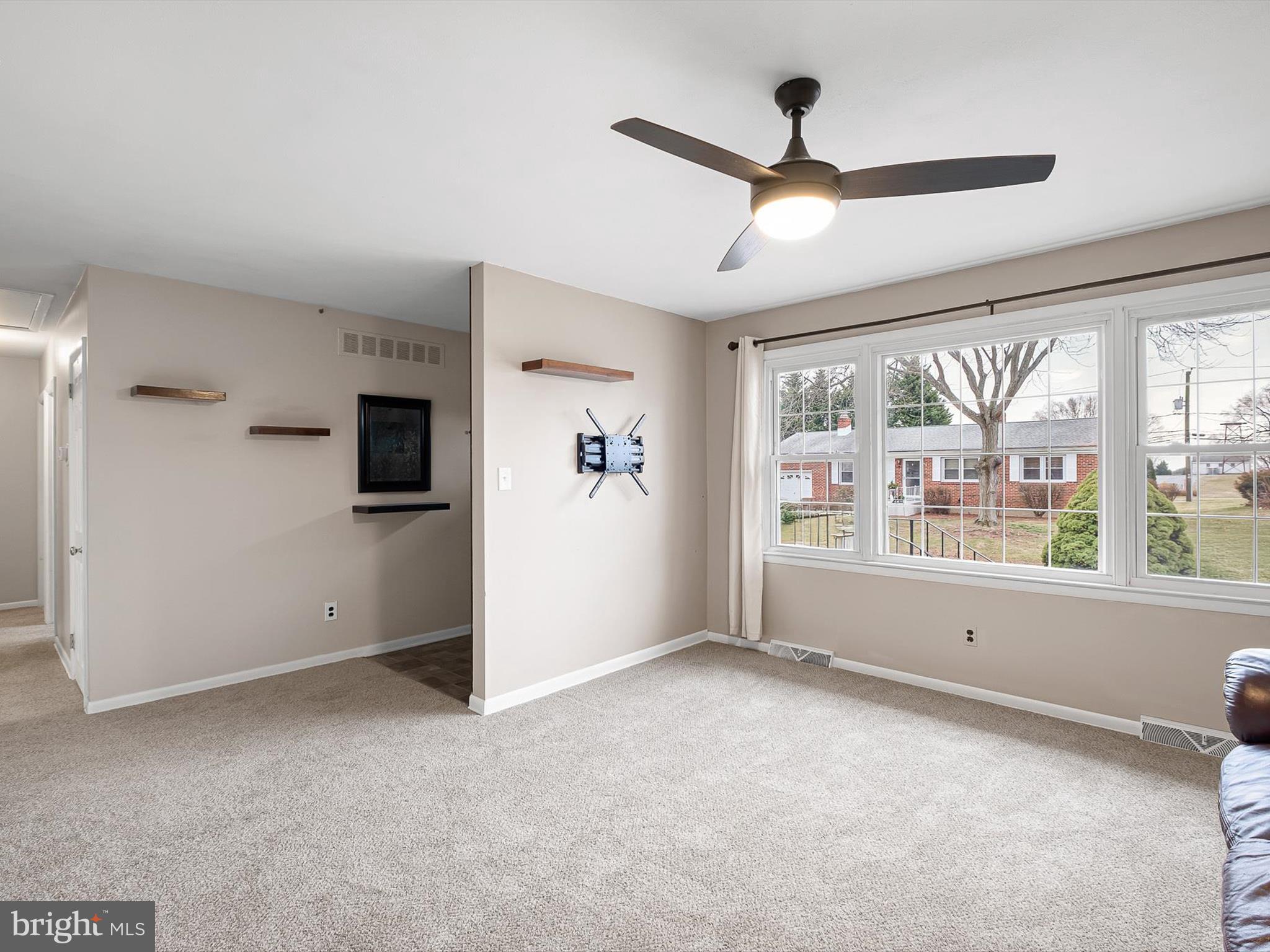 616 Cranhill Dr
