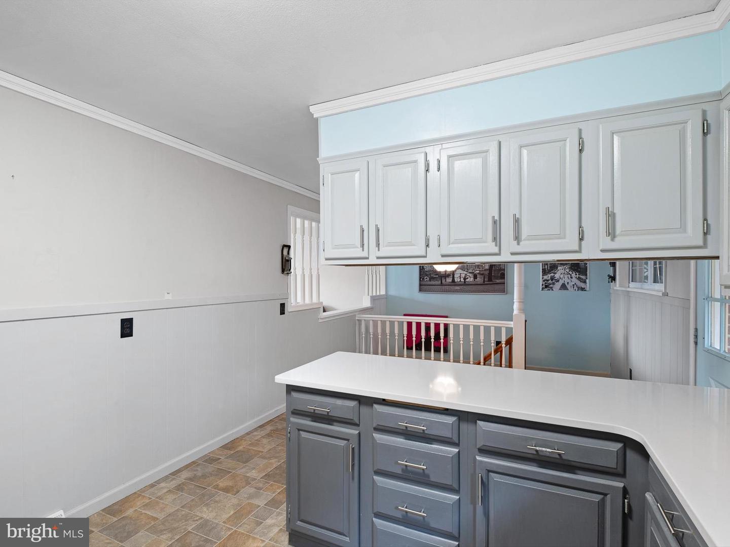 616 Cranhill Dr